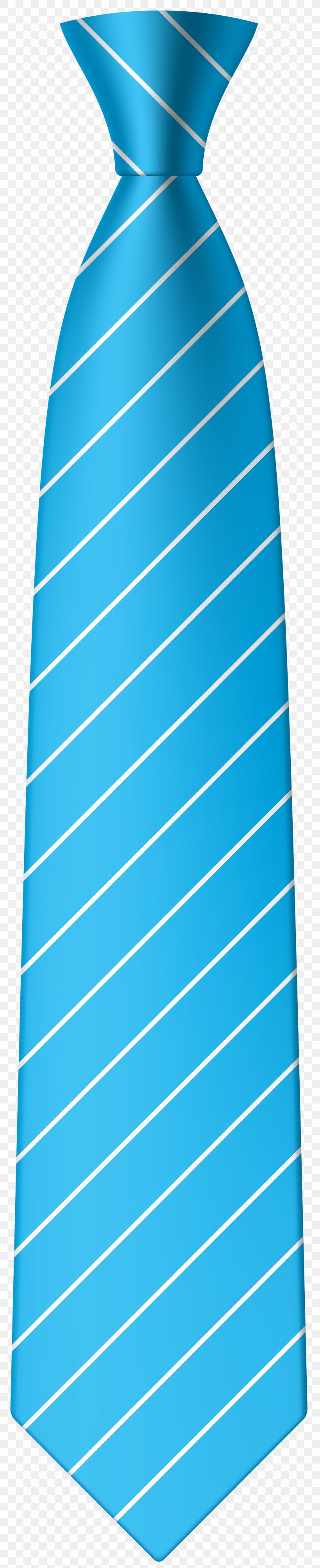 Necktie Bow Tie Tie Clip Clip Art, PNG, 1637x8000px, Necktie, Aqua, Azure, Black Tie, Blue Download Free
