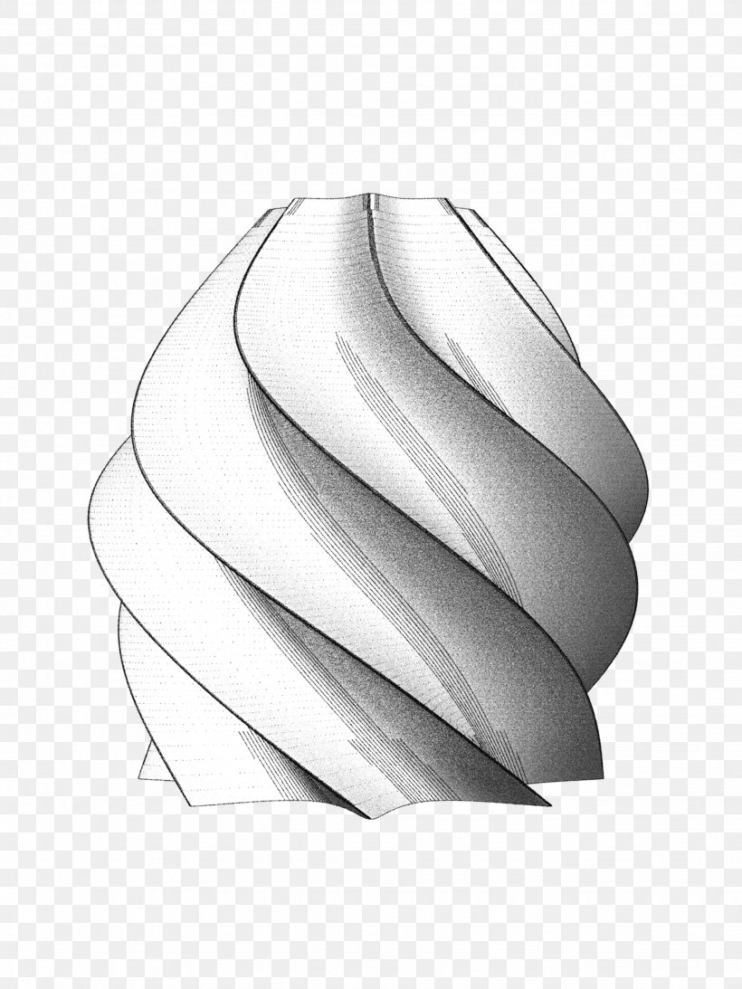 Pencil, PNG, 1944x2592px, 3d Computer Graphics, 3d Printing, Drawing, Art, Blackandwhite Download Free