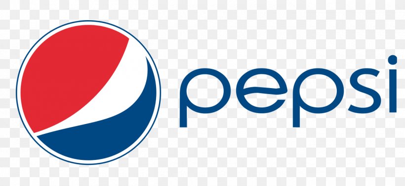 Pepsi Blue Logo Brand Cola, PNG, 1360x627px, 7 Up, Pepsi, Area, Blue, Brand Download Free