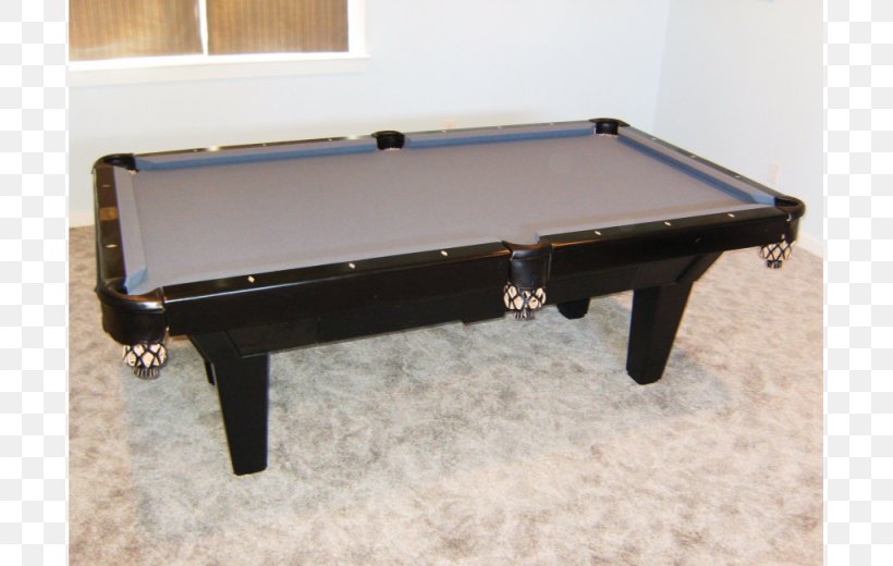 Pool Billiards, PNG, 1024x650px, Pool, Billiard Table, Billiards, Cue Sports, Furniture Download Free