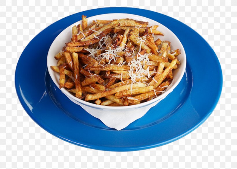 Poutine French Fries Canadian Cuisine Cuisine Of Quebec Recipe, PNG, 900x642px, Poutine, American Cuisine, American Food, Arracacia Xanthorrhiza, Bucatini Download Free