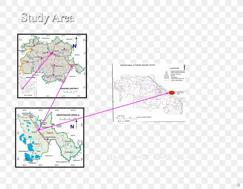 Product Design Diagram Line Point, PNG, 1355x1055px, Diagram, Area, Map, Point Download Free