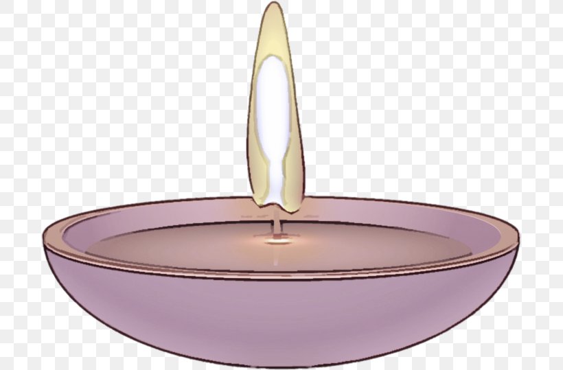 Purple Violet Lilac Candle Holder Tableware, PNG, 700x539px, Purple, Candle Holder, Dishware, Lilac, Tableware Download Free