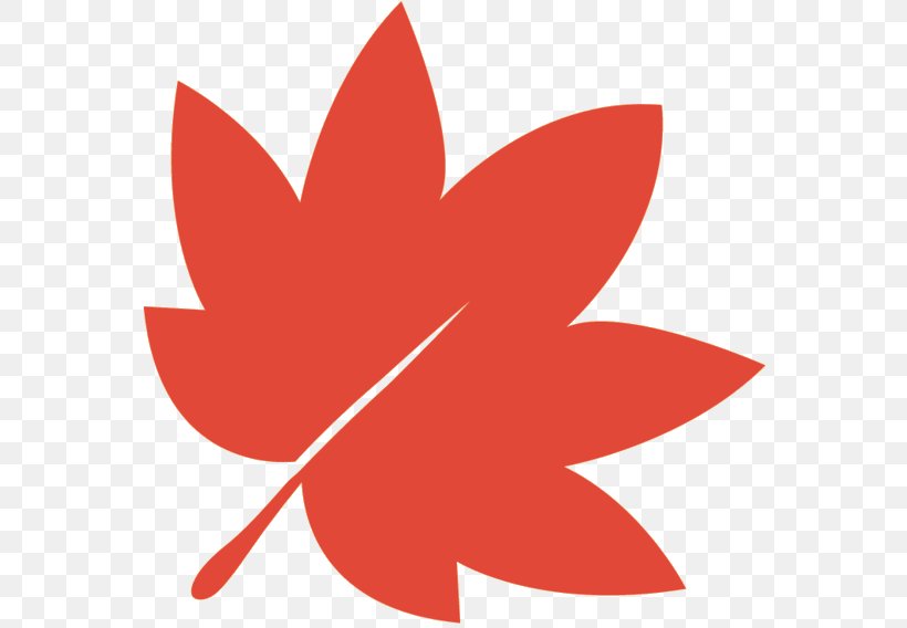 Red Hot Chili Peppers Vynil Car Sticker Decal Clip Art Red Hot Chili Peppers Vinyl Sticker, PNG, 577x568px, Decal, Flowering Plant, Leaf, Logo, Maple Leaf Download Free