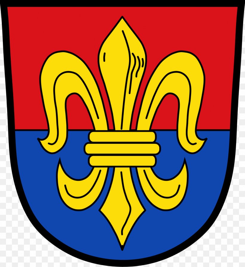 Reichau Coat Of Arms Wikimedia Commons Boos Wikipedia, PNG, 1097x1198px, Coat Of Arms, Alemannic Wikipedia, Area, Bavaria, Boos Download Free