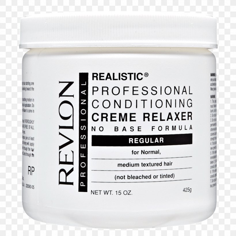 Relaxer Hair Straightening Revlon Hair Conditioner Shampoo, PNG, 1500x1500px, Relaxer, Afro, Clinique, Cosmetics, Cream Download Free