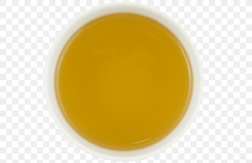 School Bus Yellow Herbal Tea, PNG, 920x596px, School Bus Yellow, Avocado Oil, Business, Customer, Genetically Modified Organism Download Free