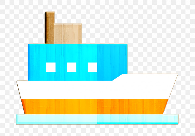 Ship Icon Boat Icon Vehicles And Transports Icon, PNG, 1236x866px, Ship Icon, Architecture, Blue, Boat Icon, Diagram Download Free
