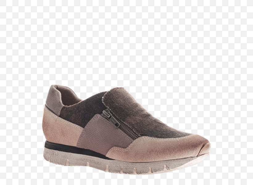 Slip-on Shoe Sneakers Leather Suede, PNG, 600x600px, Slipon Shoe, Beige, Brown, Casual, Clothing Download Free