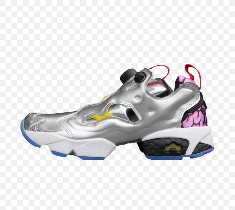 Sneakers Basketball Shoe Hiking Boot, PNG, 800x734px, Sneakers, Athletic Shoe, Basketball, Basketball Shoe, Cross Training Shoe Download Free