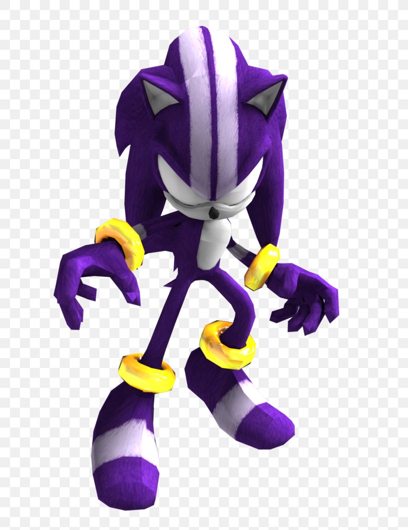 Sonic The Hedgehog 4: Episode I Super Sonic Sonic And The Secret Rings Sonic 3D Tails, PNG, 750x1066px, Sonic The Hedgehog 4 Episode I, Action Figure, Fictional Character, Figurine, Plush Download Free