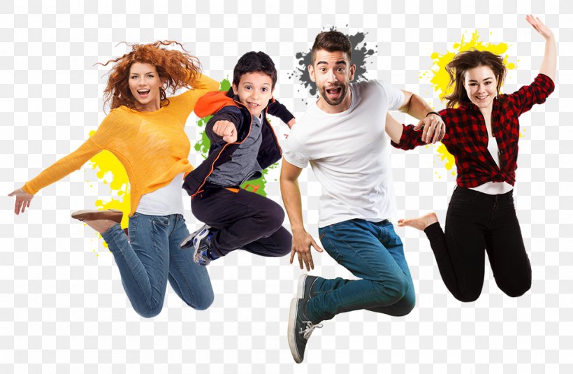 Stock Photography Image Shutterstock, PNG, 1000x653px, Stock Photography, Cheering, Dance, Dancer, Event Download Free