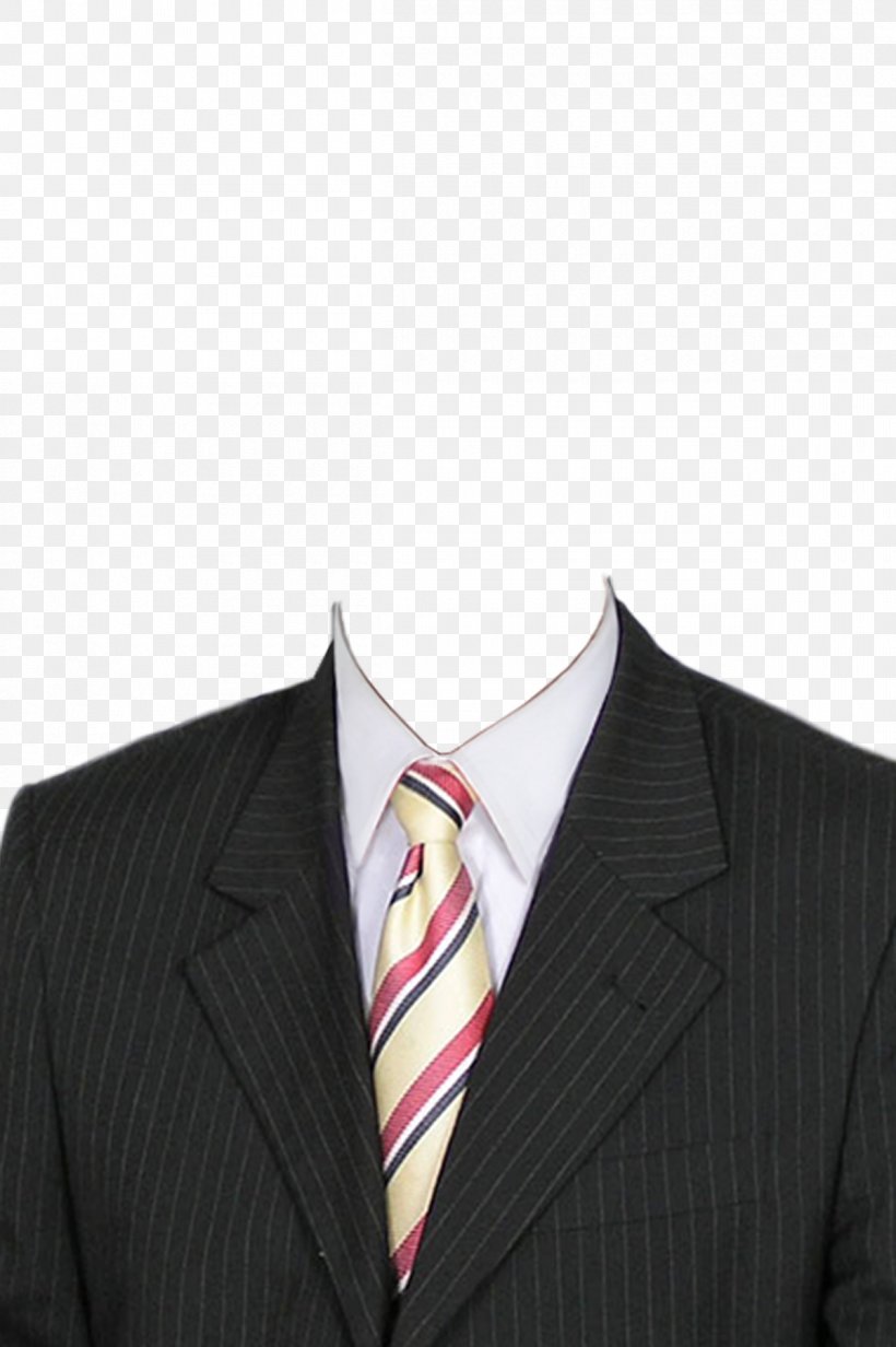 Suit Photomontage Photography, PNG, 1200x1803px, Suit, Blazer, Brand, Button, Clothing Download Free