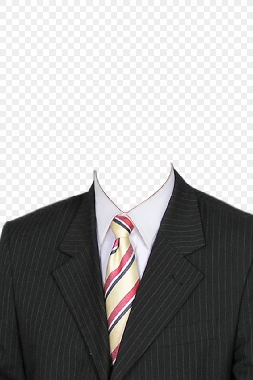 Suit Photomontage Photography, PNG, 1200x1803px, Suit, Blazer, Brand ...