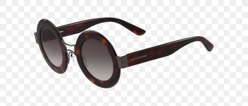 Sunglasses Eyewear Designer Fashion, PNG, 1117x480px, Sunglasses, Designer, Eyewear, Fashion, Glasses Download Free