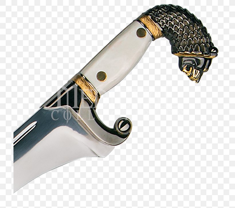 Sword Knife Greco-Persian Wars Gladius Hilt, PNG, 725x725px, Sword, Blade, Cold Weapon, Dagger, Gladius Download Free