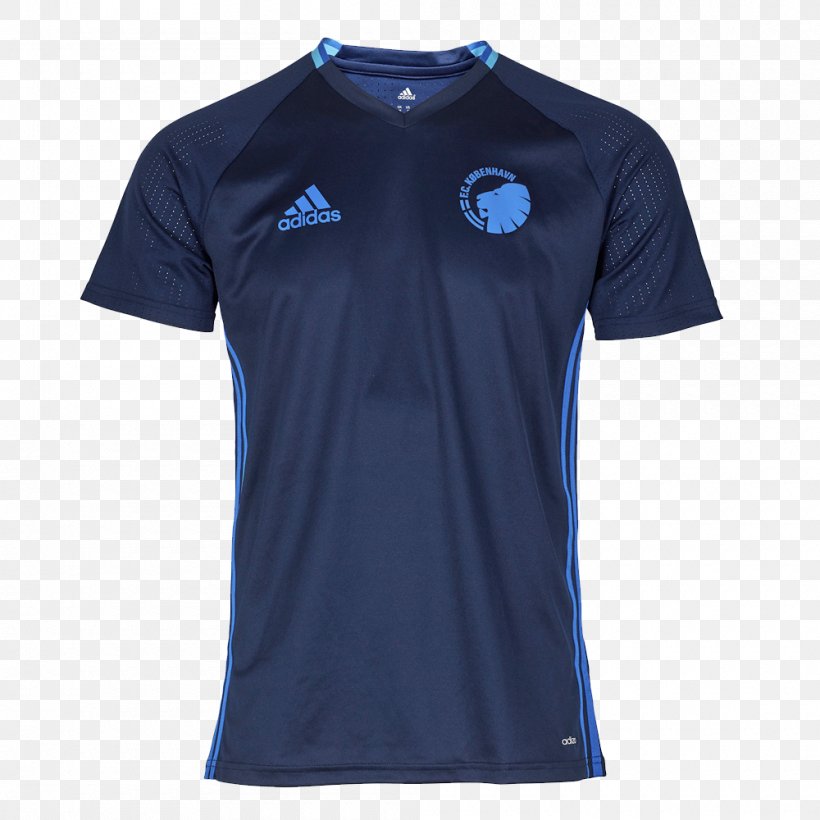 T-shirt Sleeve Neckline Clothing Polo Shirt, PNG, 1000x1000px, Tshirt, Active Shirt, Blue, Brand, Clothing Download Free