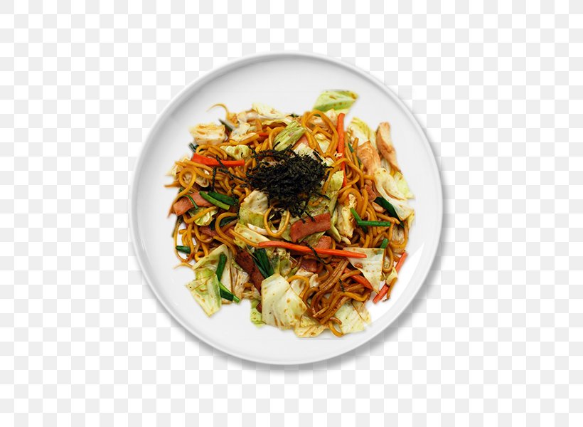 Thai Cuisine Take-out American Chinese Cuisine Menu Salad, PNG, 600x600px, Thai Cuisine, American Chinese Cuisine, Asian Food, Chef, Chinese Food Download Free