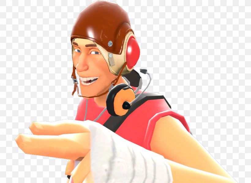 Thumbnail Team Fortress 2 Byte, PNG, 956x698px, Thumbnail, Arm, Bomb, Byte, Cartoon Download Free