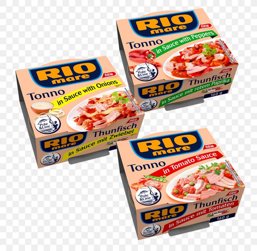 Thunnus Tomato Sauce Chicken Paprikash Food, PNG, 800x800px, Thunnus, Chicken Paprikash, Chili Pepper, Convenience Food, Cuisine Download Free