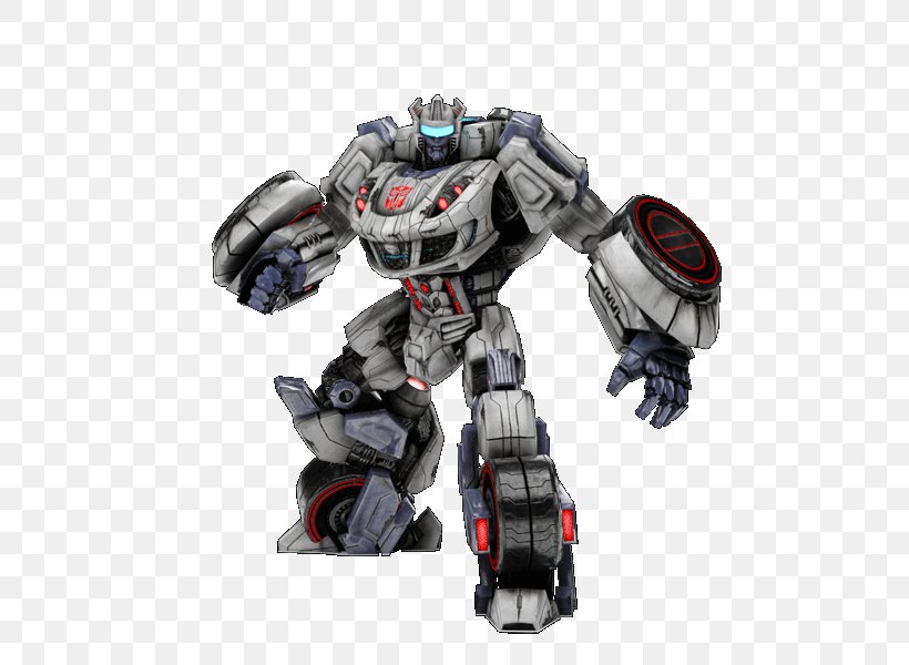 Transformers: Fall Of Cybertron Jazz Transformers: War For Cybertron Soundwave Transformers: Revenge Of The Fallen, PNG, 600x600px, Transformers Fall Of Cybertron, Action Figure, Autobot, Cybertron, Decepticon Download Free