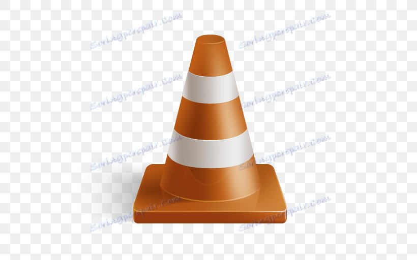 VLC Media Player Computer Software Codec Computer Program, PNG, 512x512px, Vlc Media Player, Android, Codec, Computer Program, Computer Software Download Free