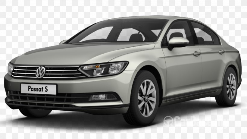 Volkswagen Passat Car Volkswagen Vento Porsche, PNG, 1200x676px, Volkswagen Passat, Automotive Design, Automotive Exterior, Bumper, Car Download Free