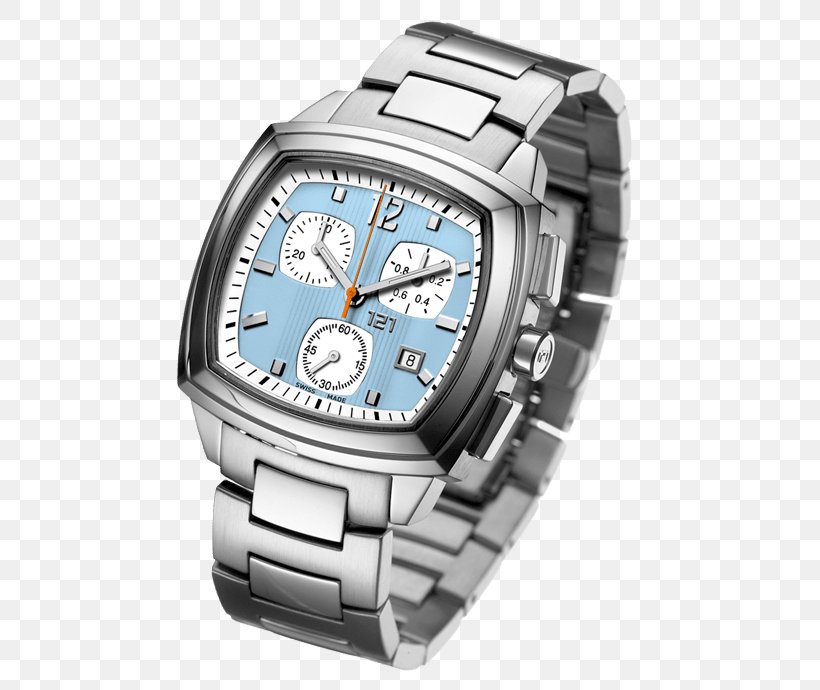 Watch Strap Watchmaker, PNG, 505x690px, Watch, Alps, Brand, Clothing Accessories, Metal Download Free