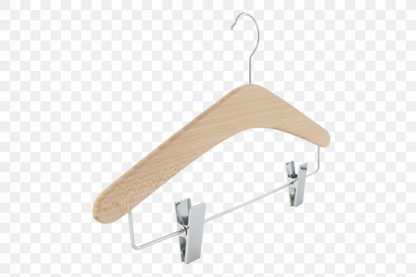 Wood Clothes Hanger Skirt /m/083vt Hotel, PNG, 876x585px, Wood, Clothes Hanger, Clothing, Hotel, Skirt Download Free
