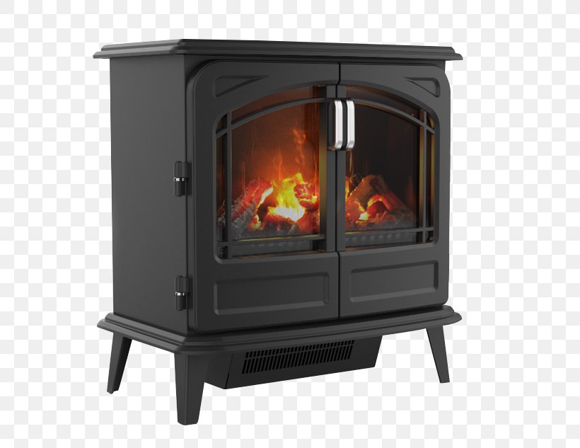 Wood Stoves Heat Hearth Electric Stove, PNG, 659x633px, Wood Stoves, Cast Iron, Cooking Ranges, Electric Fireplace, Electric Heating Download Free