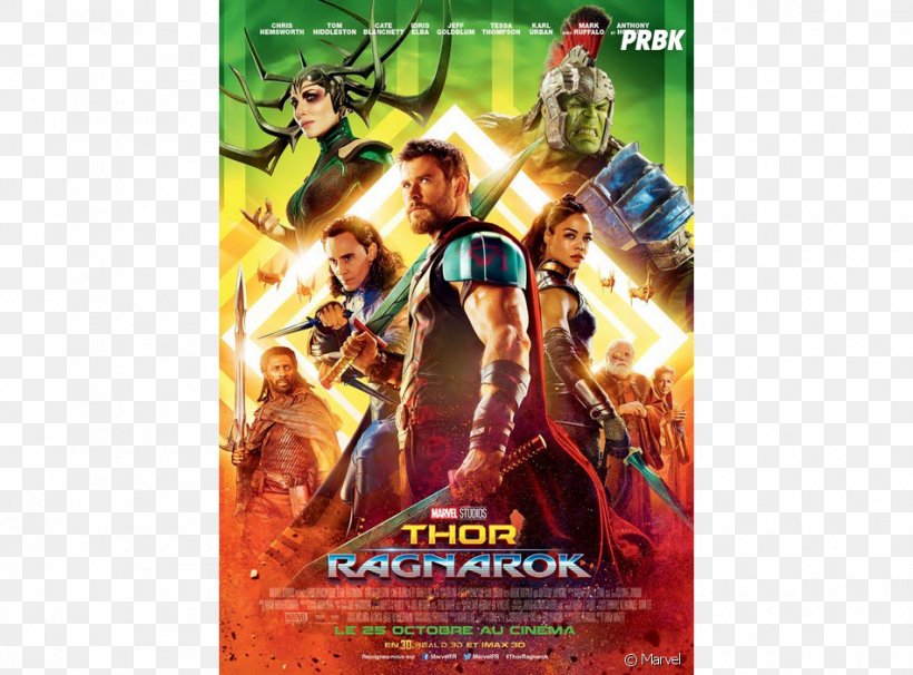 YouTube Hollywood Film Poster Film Poster, PNG, 950x703px, Youtube, Action Figure, Adventure Film, Advertising, Avengers Infinity War Download Free
