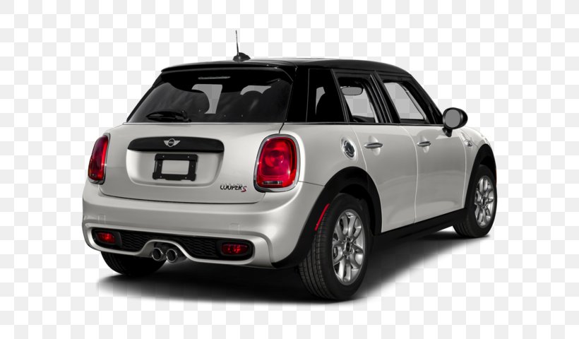 2014 MINI Cooper Car 2015 MINI Cooper S BMW, PNG, 640x480px, 2014 Mini Cooper, 2015 Mini Cooper, 2018 Mini Cooper, 2018 Mini Cooper S, Auto Part Download Free