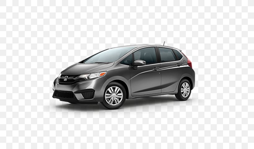 2017 Honda Fit EX-L Hatchback Car 2017 Honda Fit LX 2016 Honda Fit LX, PNG, 640x480px, 2015 Honda Fit, 2015 Honda Fit Lx, 2017 Honda Fit, 2017 Honda Fit Ex, 2017 Honda Fit Exl Download Free