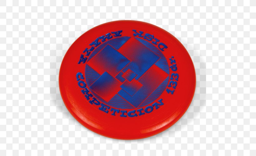 Badge Circle Font, PNG, 500x500px, Badge, Ball, Orange, Red Download Free