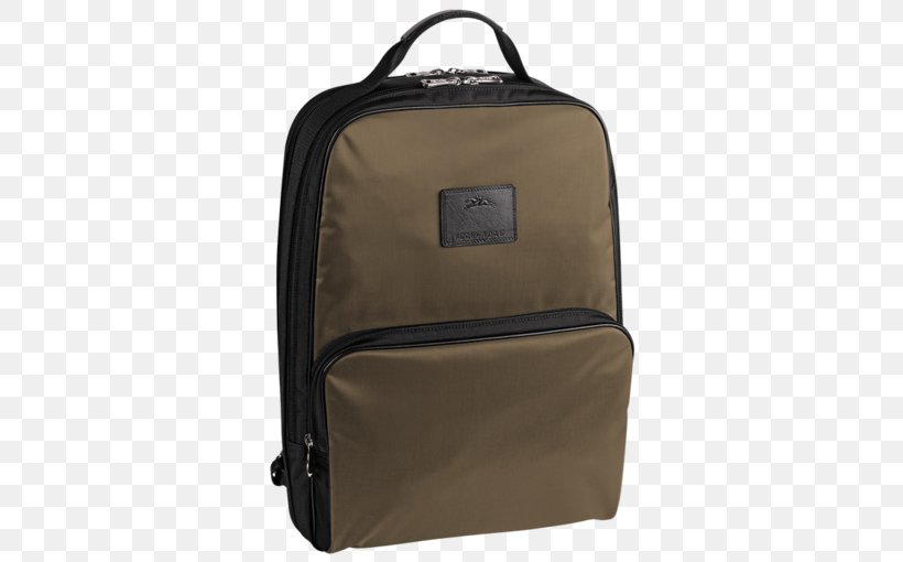 Bag Longchamp 'Le Pliage' Backpack Discounts And Allowances, PNG, 510x510px, Bag, Adidas A Classic M, Backpack, Baggage, Cyber Monday Download Free