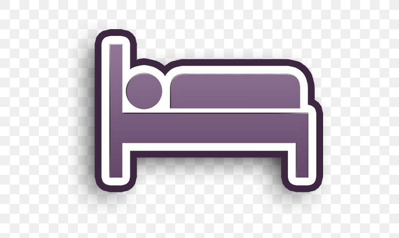 Bed Icon Home Appliances And Furniture Icon, PNG, 656x490px, Bed Icon, Furniture, Home Appliances And Furniture Icon, Logo, Rectangle Download Free