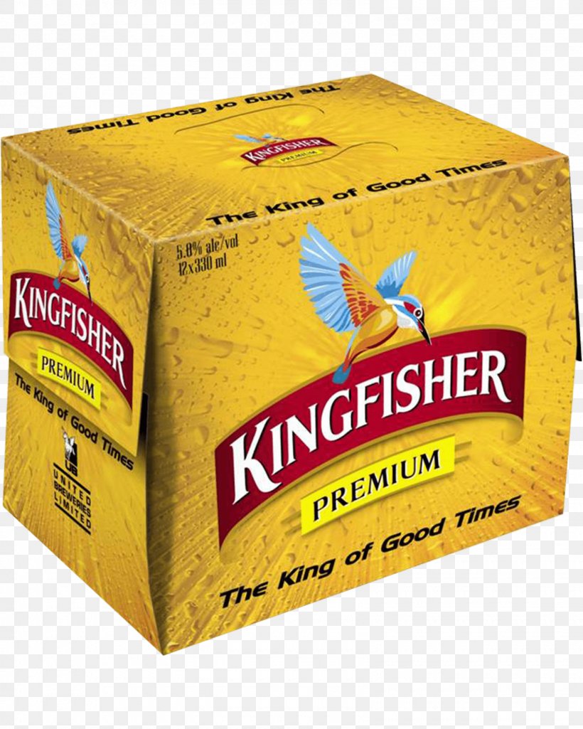 Beer Lager Cider Kingfisher Wine, PNG, 1600x2000px, Beer, Beer Bottle, Bottle, Box, Brand Download Free