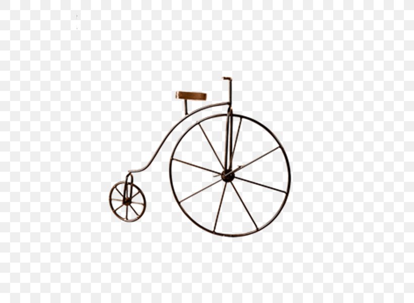 Bicycle Wheels Caloi Mountain Bike 29 Bicycle Frames Shimano Acera, PNG, 800x600px, Bicycle Wheels, Bicycle, Bicycle Accessory, Bicycle Frame, Bicycle Frames Download Free