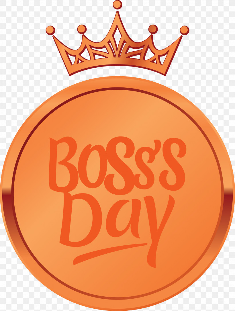 Bosses Day Boss Day, PNG, 2266x3000px, Bosses Day, Boss Day, Logo, Meter, Symbol Download Free
