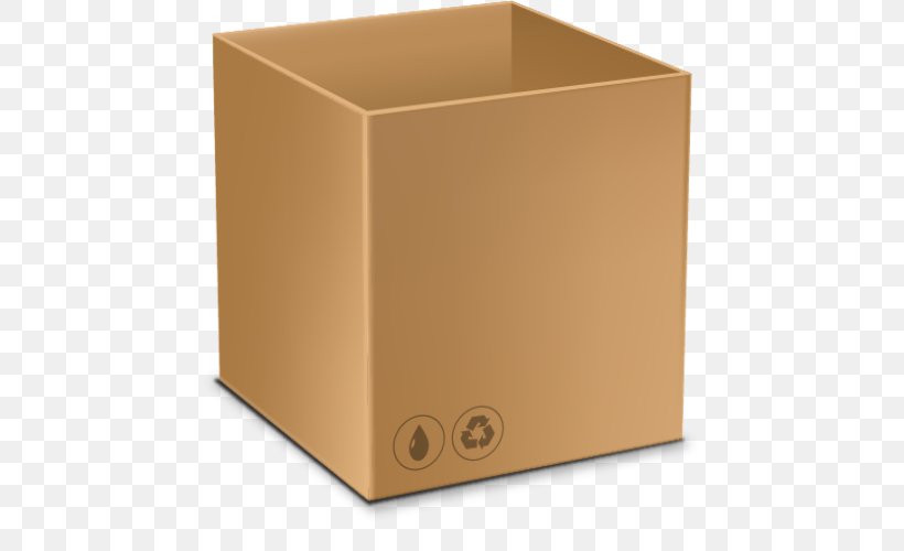Box 3D Computer Graphics, PNG, 500x500px, 3d Computer Graphics, Box, Crate, Packaging And Labeling, Padlock Download Free
