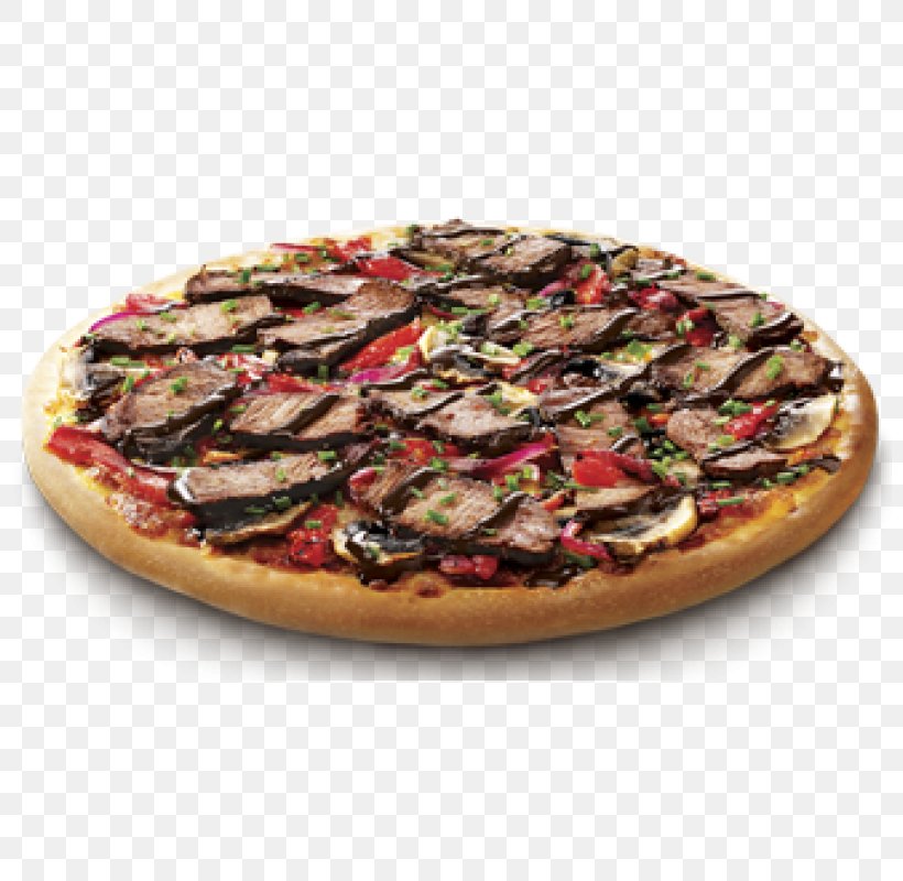 California-style Pizza Sicilian Pizza Sicilian Cuisine Pizza Cheese, PNG, 800x800px, Californiastyle Pizza, California Style Pizza, Cheese, Cuisine, Dish Download Free