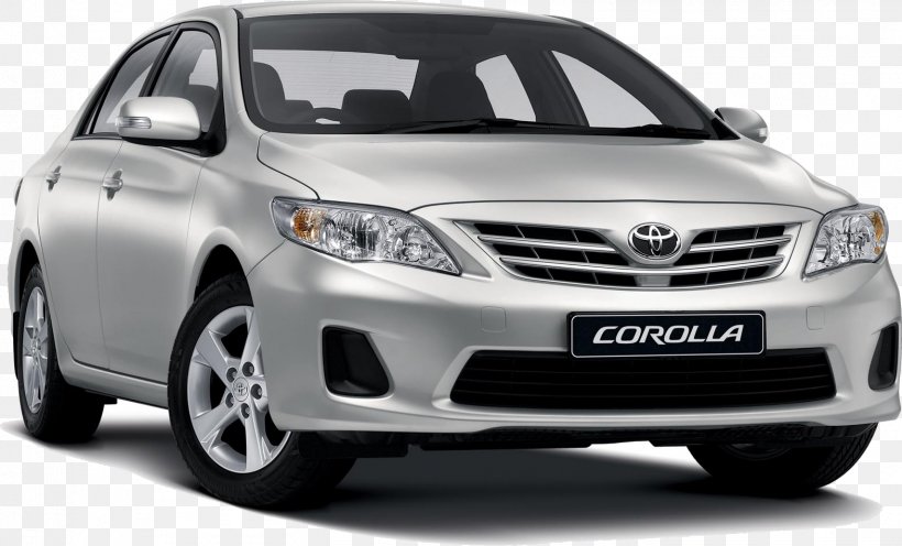 Car 2017 Toyota Corolla 2018 Toyota Corolla Toyota Innova, PNG, 1571x951px, 2017 Toyota Corolla, 2018 Toyota Corolla, Car, Audi A6, Auto Show Download Free