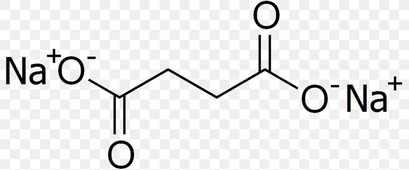 Carboxylic Acid Meta-Chloroperoxybenzoic Acid Chemistry Lactic Acid, PNG, 800x342px, Acid, Acetic Acid, Amino Acid, Area, Black And White Download Free