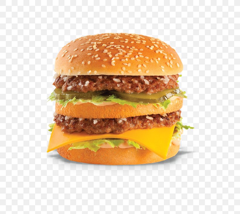 Cheeseburger Hamburger McDonald's Big Mac Buffalo Burger Slider, PNG, 800x730px, Cheeseburger, American Food, Big Mac, Breakfast Sandwich, Buffalo Burger Download Free