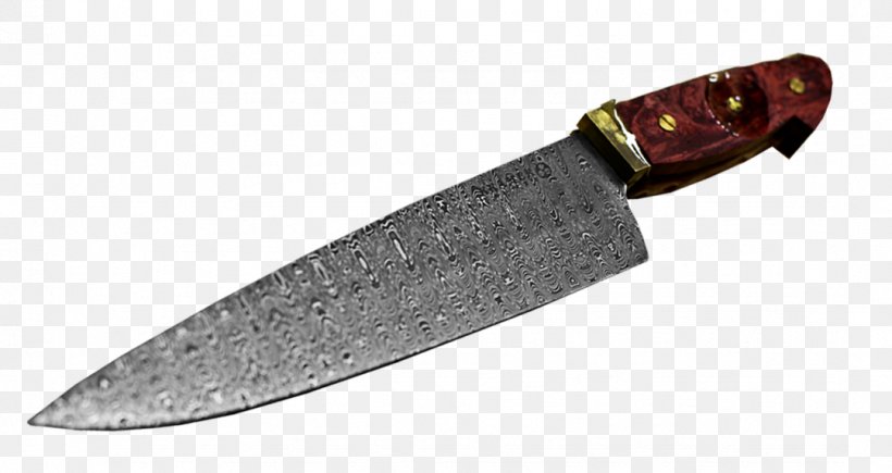 Chef's Knife Kitchen Knives Damascus Steel Blade, PNG, 1079x573px, Knife, Blade, Bob Kramer, Bowie Knife, Cold Weapon Download Free