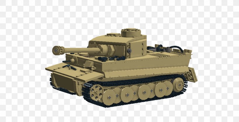 Churchill Tank LEGO Digital Designer Tiger II, PNG, 1126x576px, Churchill Tank, Cobi, Combat Vehicle, Lego, Lego City Download Free