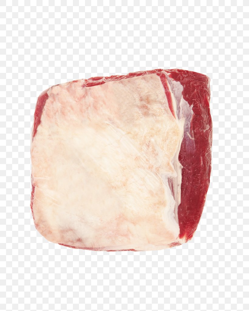 Churrasco Meat Roast Beef Sirloin Steak Rump Steak, PNG, 768x1024px, Churrasco, Animal Fat, Animal Source Foods, Beef, Beef Shank Download Free