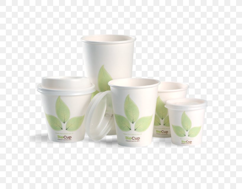 Coffee Cup Single-origin Coffee Take-out, PNG, 640x640px, Coffee Cup, Ceramic, Coffee, Compost, Container Download Free