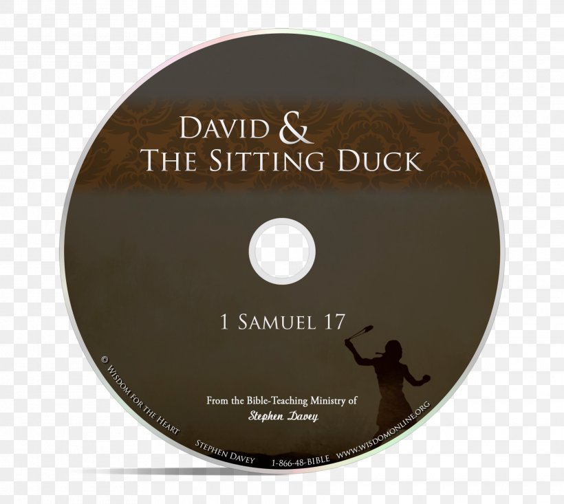 Compact Disc, PNG, 2076x1856px, Compact Disc, Brand, Dvd, Label Download Free