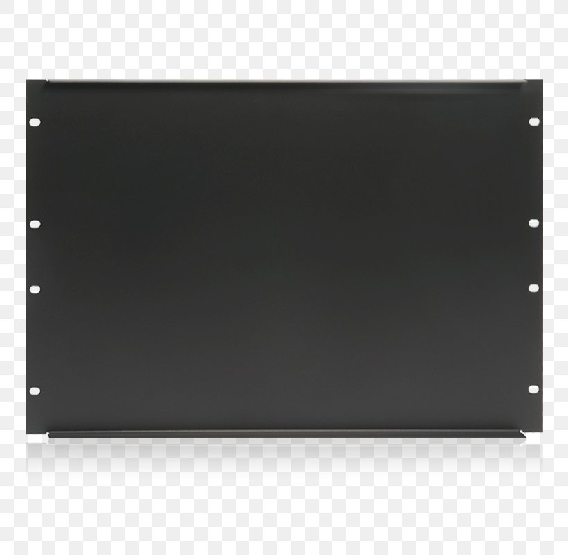 Computer Mouse 19-inch Rack Mouse Mats Flat Panel Display, PNG, 800x800px, 19inch Rack, Computer Mouse, Computer, Flat Panel Display, Laptop Part Download Free
